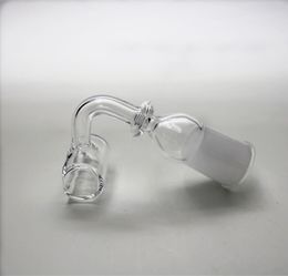 Quartz trough banger nails male 14mm enail Cap nail for Electric oil rigs E nail set8524672