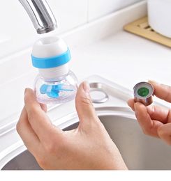 Device Faucet Extender Baby Tubs Newborn Bathroom Water Saver Children's Guide Groove Baby Hand Washing Fruit And Vegetable