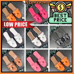 Women Desinger Slippers Fashion Grapes Discount Thin Black Flip Flops Shoe Ladie Shoes Sandals Flippers Black White Pink Orange colorful nice cute unisex