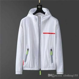 2021 Designer Mäns jackor Vinter Pure Cotton Women's Jacket Ashion Outdoor Windbreaker Par Tjockning varm kappa hög kvalitet