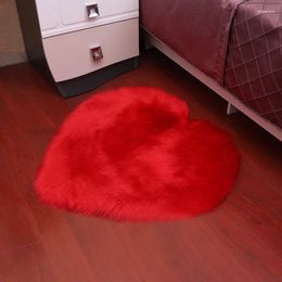 Carpets 61406 Fashionable Carpet Bedroom Cloakroom Lounge Mat Living Room Sofa Coffee Table