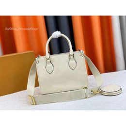 3a designer luxury handbag tote 8866 womens bag Leather Classic Crossbody vintage Clutch Tote Shoulder Eming Messenger Handbags