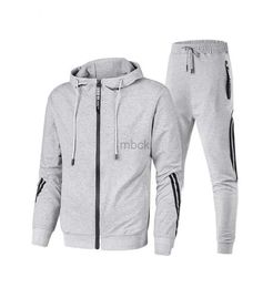 MBCK Mens womens tracksuits sweatshirts suits clothes men track sweat suit coats man designers jackets hoodies pants sweatshirt sweater sportswear 240314