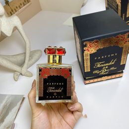 Turandot EPACK for Women ml Woman Crazy about s Fragrance Perfumes Spray Edp Parfums Gardenia Royal Essence Perfume Parfum Eence