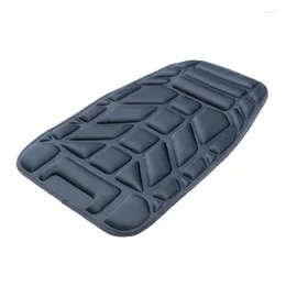 Car Seat Covers Pit Bike Pad Universal Cover Absorption 4 Wheelers Cushions Breathable Dirt Protectors