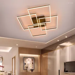 Ceiling Lights Bathroom Ceilings Led Home Light Lamp Cover Shades Chandelier