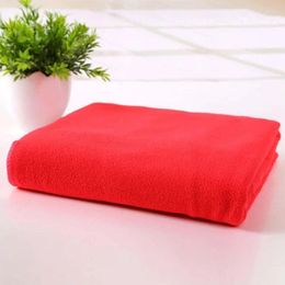 Towel Luxury Super Absorbent And Quick-drying Large Bath Towel-super Soft El To Wear