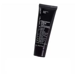 New Arrival Peter Eye Cream Eye Temporary Eye Tightener 100ML/3.4OZ 30ML Free Post