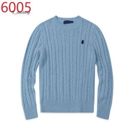 POLO Hoodie Designers Fashion Sweater Polos Mens Women Polos Tees Tops Man S Casual Chest Letter Shirt Clothing Sleeve S Clothes S-xxl 323