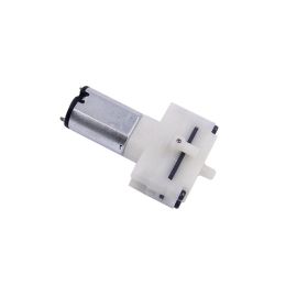 Water Pump Motor Vacuum Cleaner Water Pump Motor For Xiaomi Mijia G1 MJSTG1 360 X90 Robot Vacuum Cleaner Spare Parts