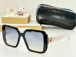 Men Sunglasses For Women Latest Selling Fashion Sun Glasses Mens Sunglass Gafas De Sol Glass UV400 Lens 4582