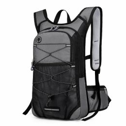 Bags Tactical Backpack Men Outdoor Travel Bag Hiking Camping Backpack Bicycle Backpack Motorcycles Backpacks Travel Luggage Bag