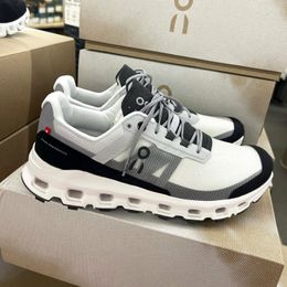 Luxus-Designer-Laufschuh für Damen und Herren, Basketball-Fußballtrainer, Outdoor-Reisen, Freizeitschuhe, 2024, neue Mode, hochwertige Wander- und Kletter-Sneaker-Plattform