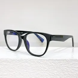 Sunglasses Woman Brand Glasses Classic Square Polarized High Quality Acetate Frame Mini Sunglass Man Outdoor Driving Sun