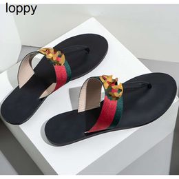 designer slippers sandal sandals women slides newest sandals beach indoor outdoor slide flat slassic summer womens slide sandal sneakers Slippers