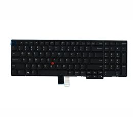 US keyboard for lenovo Thinkpad L570 01AX610 01AX651