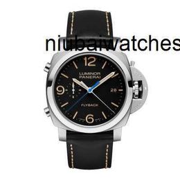 Designer Luxury Watch Automatic Mechanical Mens Watches Full Stainless Waterproof High Quality