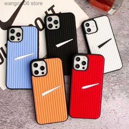 Cell Phone Cases 3D silicone phone case sports shoe protective case 13pro max soft 12pro xsmax7plus11pro T240402