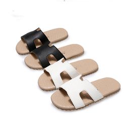 First Walker Baby Shoes Toddler Sandals Girl Boys Beach Shoes Kids Casual Outdoor Closed Toe Shoes Fashion Sports Sandals