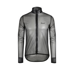 Clothings SPEXCEL 2019 classic super lightweight rain jacket windproof and waterproof cycling jacket Convenient to carry