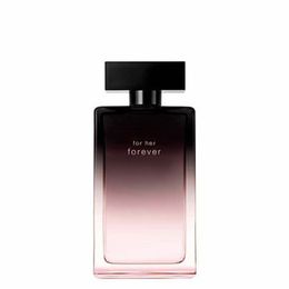 Designer Men Women Factory direct Perfume MUSC NUDE 100ml Highest quality Lasting Aromatic Aroma fast Delivery