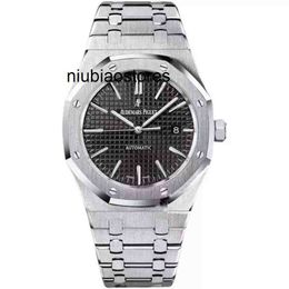 Classic Fashion Luxury Top Brand Swiss Automatic Timing Watch Mechanical Mens Designer Waterproof High Quality Stainless LLFJ