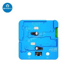 JCID JC Integrated Baseband Chip EEPROM Non-Removal Repair Programmer for iPhone X XS 11 12 13 14 PRO MAX CPU IC Chip Read Write