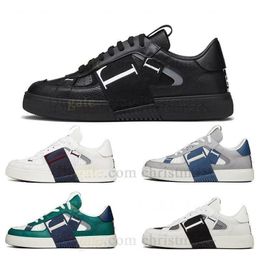 Casual shoes Retro white mens casual shoes yellow designer youth fashion Canvas royal platform indoor grape high quality blue black outdoor chaussures Sneakers