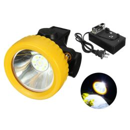 Tools Outdoor Fishing Camping Miners Safety LED Rechargeable Helmet Head Light Lamp Flashlight Camping Torch Light Lamp With USB