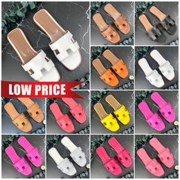 Frauen Dessinger Pantoffeln Mode Trauben Rabatt Rabatt Dünne Schwarze Flip Flops Schuh Ladie Schuhe Sandalen Flipper schwarz weiß rosa orange bunte schöne nette unisex hot 2024