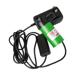 30W 12V 220V adapter Mini Submersible Water Pump Clean Pond Grooving Drilling Machine Improvement Showers, Fish Tanks,Fountains