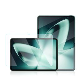 2PCS Glass film for OPPO PAD air 10.4'' tablet Tempered glass screen protector protective film