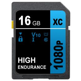 100% EVO CAMERA SD 128GB 32GB 64GB 256gb U1 U3 SD Card Memory Card 32 64 128 GB Flash Card SD Camera card For Video