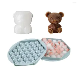 Baking Moulds Spherical Ice Box Innovative Convenient And Interesting Customizable Shapes Durable Safe Ease Of Use Cream Mould