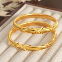 Bangle Fashion Jewellery Charm Accessories Bracelet Loves Stainless Steel Cuff Bracelets Bangles For Women