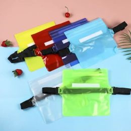 Water Resistance Dry Bag Pack Sack Kayaking River Trekking Floating Boating Bag Swimming Rafting