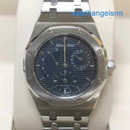 Athleisure AP Wrist Watch 25730ST.00.0789ST.07 Automatic Mechanical Mens Watch Luxury Watch Swiss Famous Watch