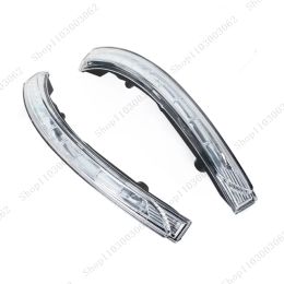 LED Rearview Mirror Turn Signal Lamp For KIA Sportage 2011 2012-2014 2015 Car Outside Door Signal Light 876143W100 876244T000