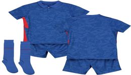 Kids Kit 20 21 EnglandES Shirts KANE STERLING DELE WILSHERE 202121 Child Shirt Men039s TShirts1283766