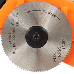 12V Mini Angle Grinder Accessories Grinding Wheel Diamond Saw Blade Metal Cutting Disc HSS Carbide Cutting Polishing Sheet Kit