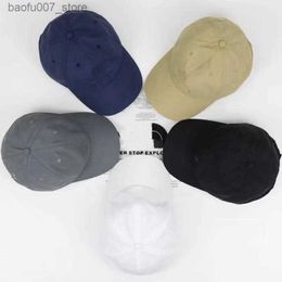 Ball Caps Snapback hat hats for men designers women Hip Hop Dad hat Outdoor Sun hats Summer adjustable Golf Caps gorrasQ240403