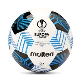 2024 Molten Soccer Balls Size 5 Size 4 Size 3 PU/TPU Material Outdoor Sports Football Training Match League Ball futbol topu