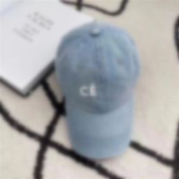 Mens Womens Caps Fashion Baseball Caps cotton cashmere hats fitted hats summer snapback embroidery casquette beach luxur hats H-17