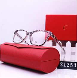 Occhiali da sole carter per donne occhiali ovali catier solare classico lettera design debuttante stile elegante sette fascino settantesimo temple occhiali da sole occhiali quadrati