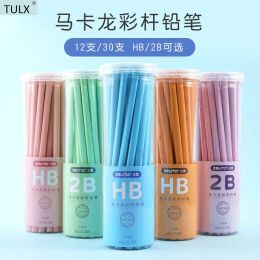 Pencils TULX pencils school supplies supplies school school supplies wholesale school stationery pen set pencil pencil set