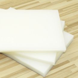 Spines PP(Polypropylene) Matte/Nontransparent Binding Covers A4 10/20/40 Sheets 400/Mic China Choose Good Quality