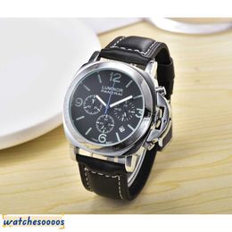 Relógios de designer Relógios para homens mecânicos Mecânicos esportam relógios de pulso masculinos de luxo masculino kbll weng