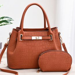 2004 Designer Bag 2005 hobo Bags Crossbody Purses Sale Luxurys Shoulder Bag Handbag Women's Lady High Quality Chain Canvas Fashion Wallet BagA47