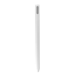 forApple Pencil 2 Silicone Housing Sleeve Non-slip Cover Waterproof for Shell Shockproof Housing Accessories