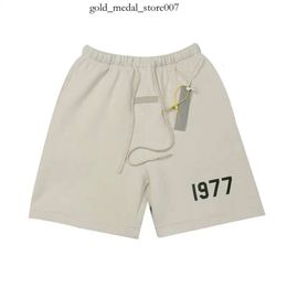 Designer Short For Man Mens Designer Short Summer Board Shorts Pants Casual Shorts Designer Letter Pants 450